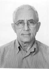 Mauro