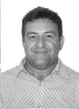 Abraão da Colônia