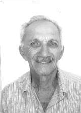 Vanadil