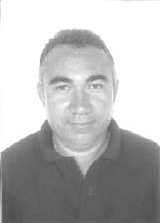 Manoel Flavio