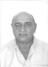 Jorge Brigido