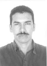 Emidio