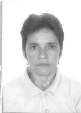 Teitão