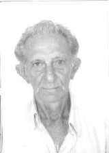 Barbosa