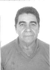 Valto Costa