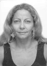 Matilde Barroso