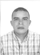 Cicero Nunes