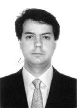 Dr. Bernardo