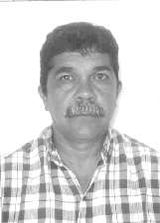 Soares