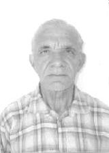 Zé Maria
