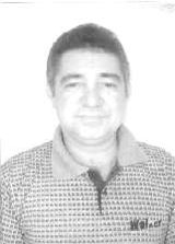 Magliano