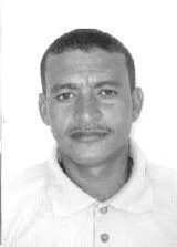 Luizinho