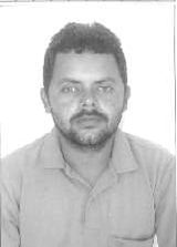 Claudio Munguba