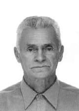 Osvaldo Lucio