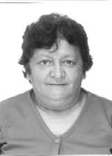 Rita Clarindo