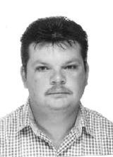 Claudio Fernandes