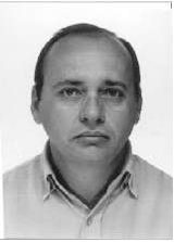 Grijalva Costa