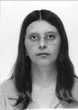 Professora Marcia