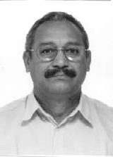 Francisco Joaquim