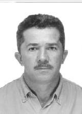 Francisco Paulino