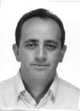 Claudio Mesquita