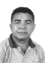 Joao dos Anjos