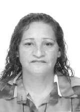 Ana Maximo