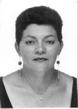 Maria Neri