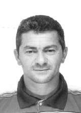 Valmir