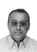 Vicente Sancho