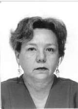 Aldenora
