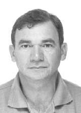 Inacio Parente