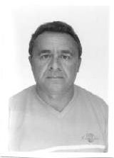 Santer, Joao Santer