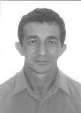 Amadeu