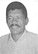 Ivan da Banda