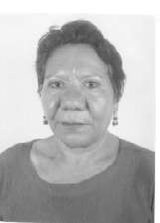 Efilda Ávila