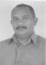 Pimenta