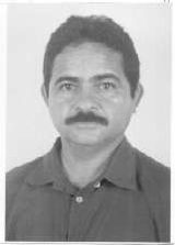 Adalberto Sousa