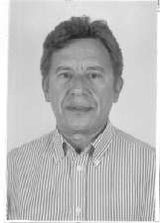 Wilson Barroso