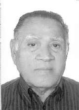 Luis Martins