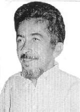 Minguel Rios