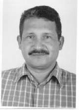 Raimundo Paixão