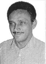 Antônio do Sindicato