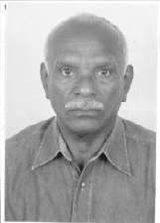 Manoel Preto