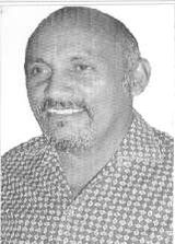 Geraldo Lula