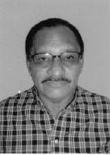 Raimundo da Ceramica