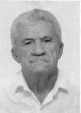 Osmundo Paula