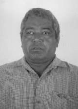 Manoel Sapite