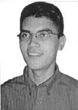 Fabio do Expedito