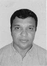 Zé Carlos